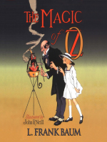 The_Magic_of_Oz